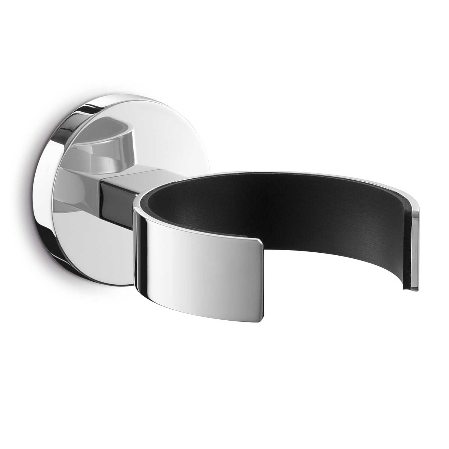 zack scala foehnhalter 40054 1 25400