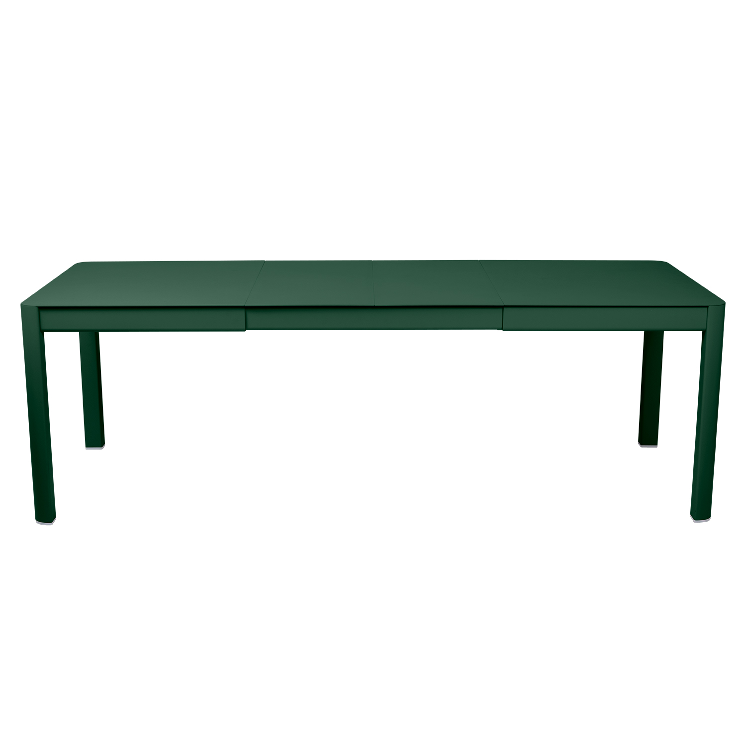 fermob tibambelle tisch 149 234x100 zederngruen 522102 105712