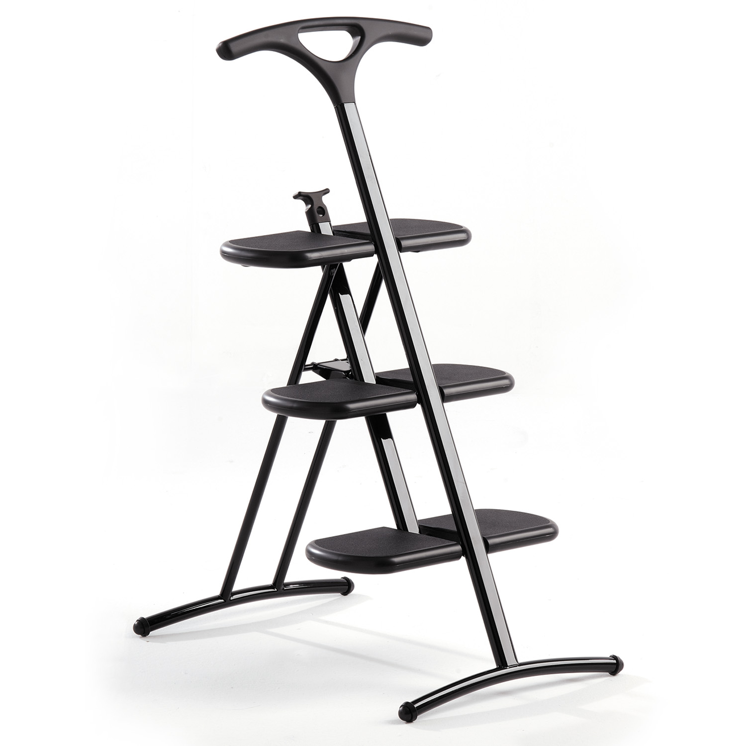 6 tiramisu schwarz vorschaubild