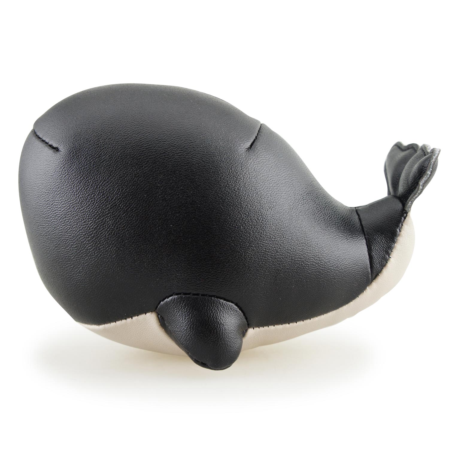 zueny Spermwhale Jojo ZUPV0184 4