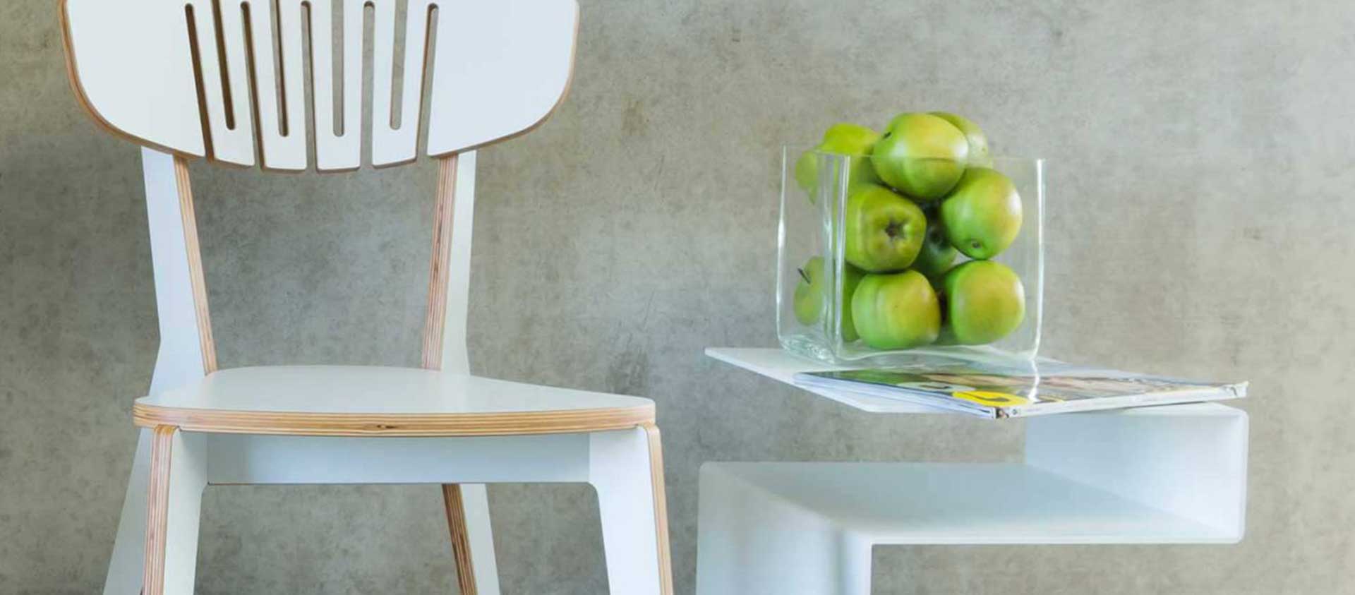 Kategorie Headerbanner Made in Germany