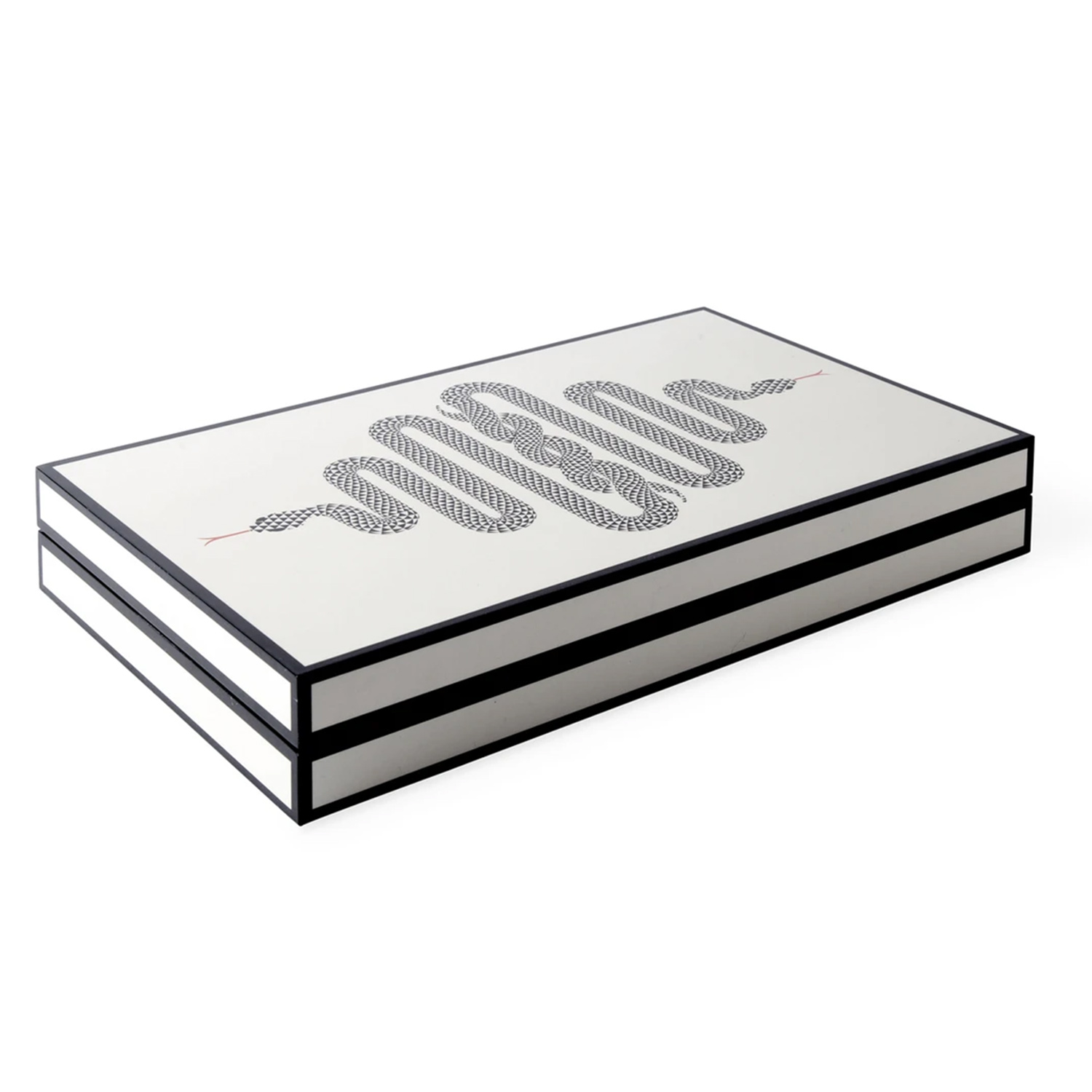 jonathan adler eden backgammon spiel 75381