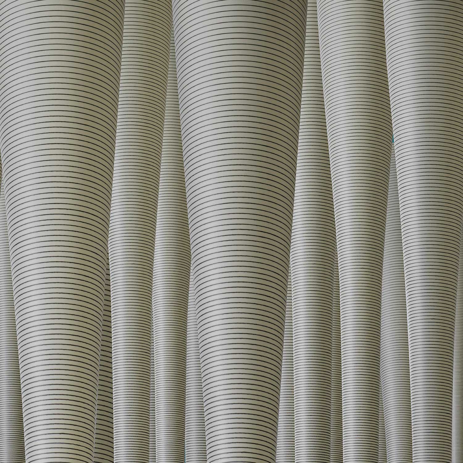 foscarini mite anniversary leuchte detail 74663