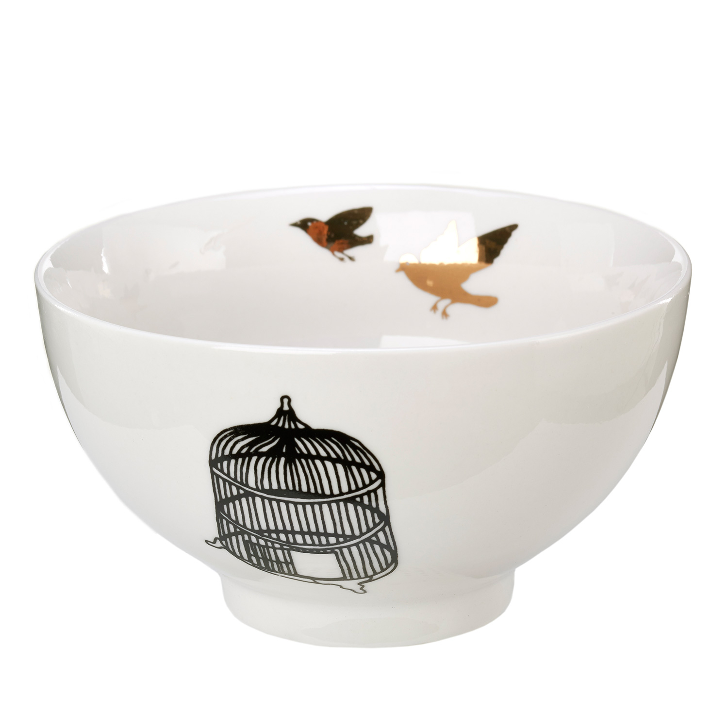 pols potten freedom birds schale 2 101389