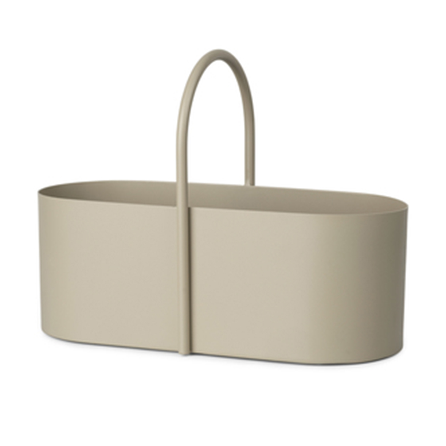 ferm living grib toolbox cashmere 60296