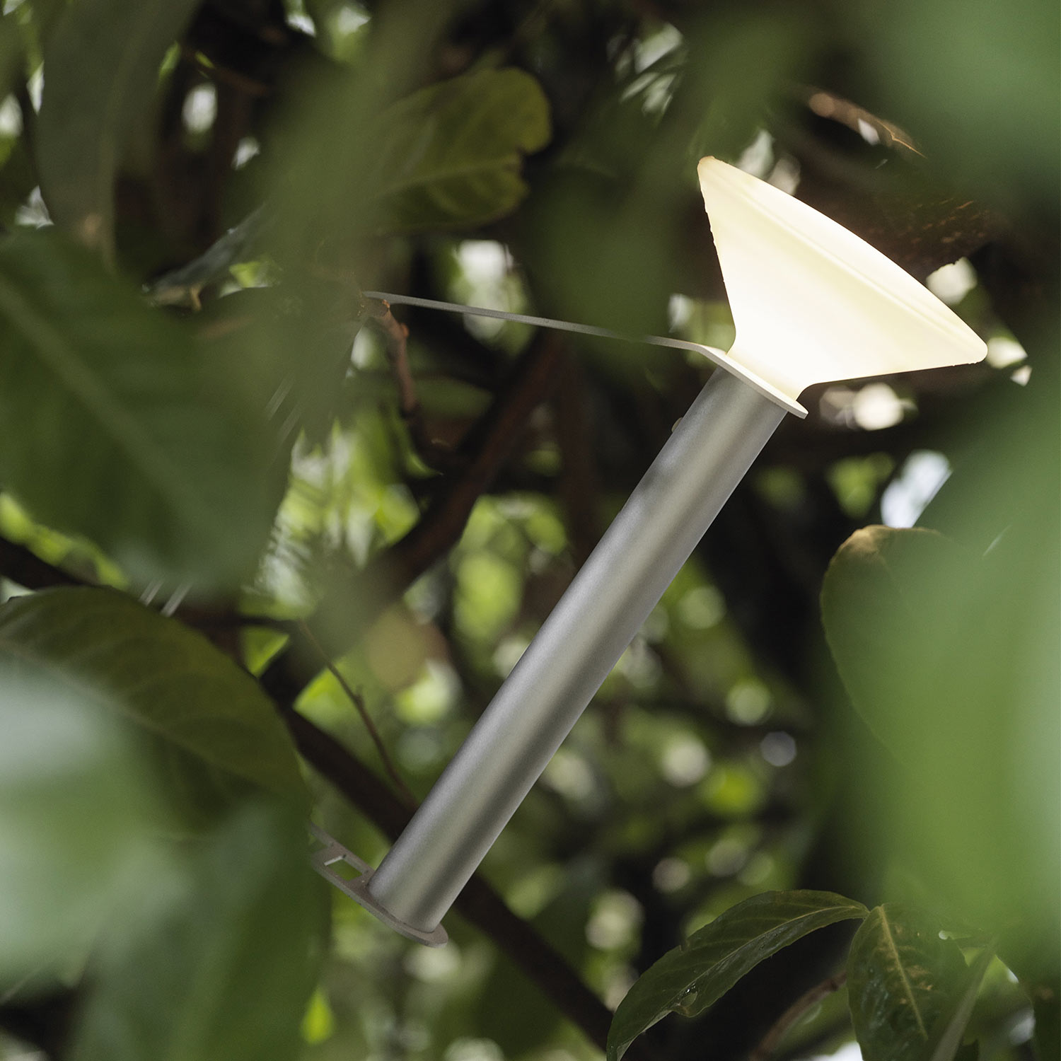 muuto piton leuchte outdoor 82407