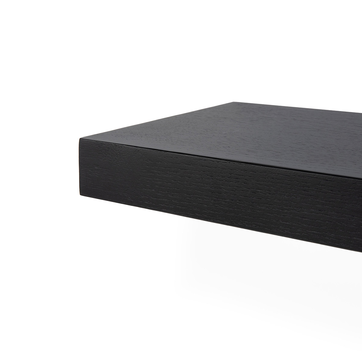 51268 51269 51270 wall wandregal close up ethnicraft 86958