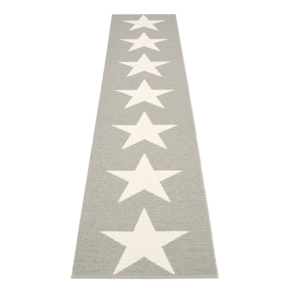 pappelina viggo one vi9s735 21560