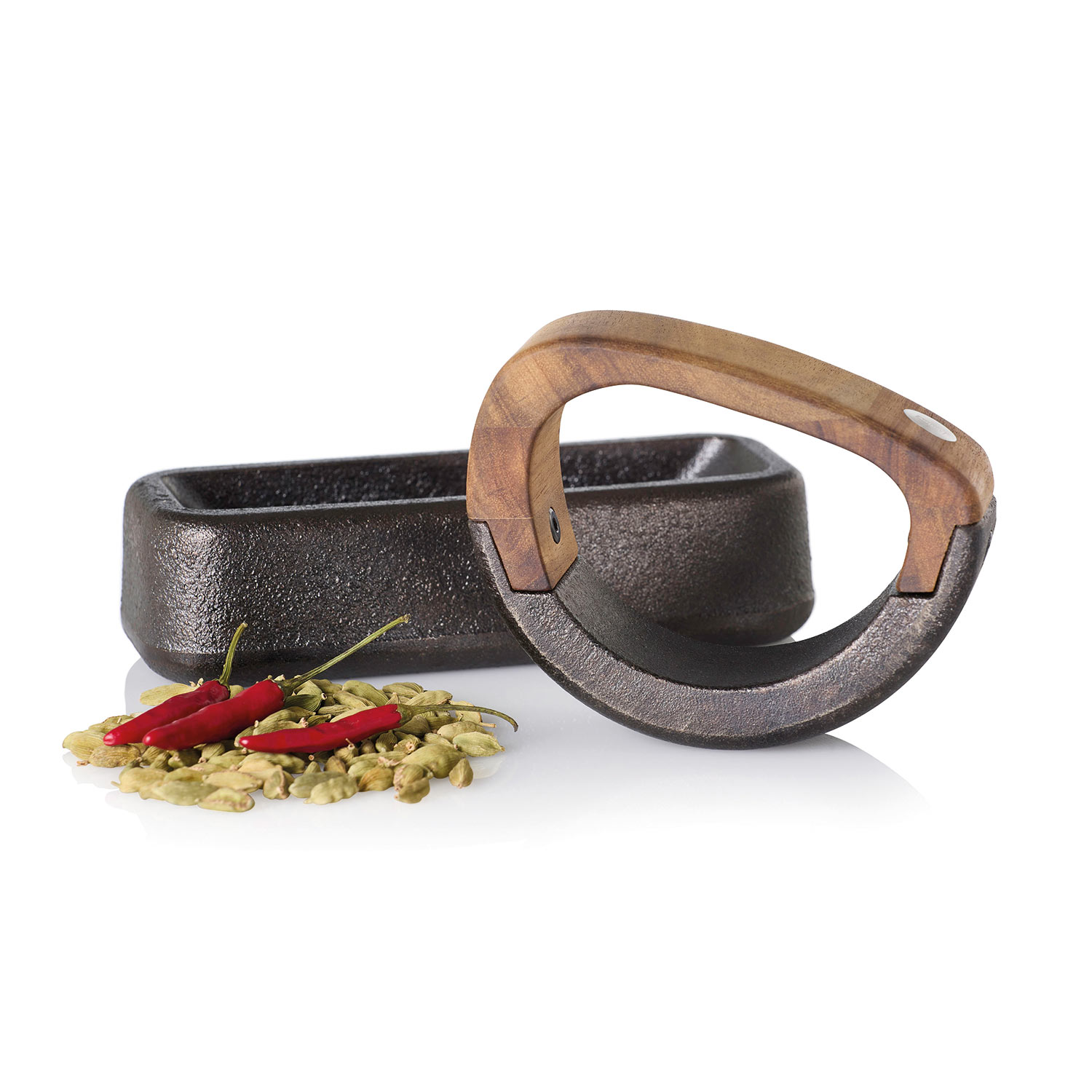 adhocmo31 wiegemoerser gusseisen 79880