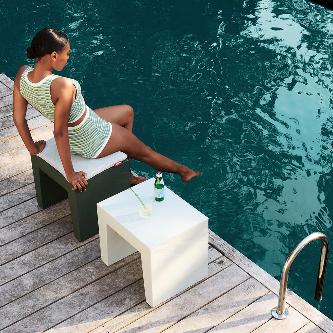 fatboy concrete seat sitzkissen 80103