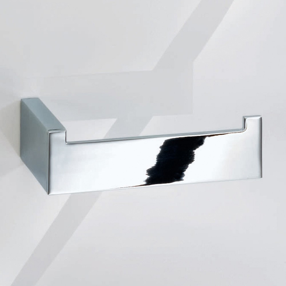 decor walther toilettenpapierhalter BK TPH1 25189