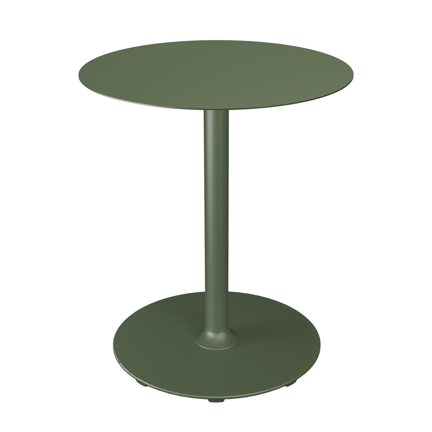 houe pico 64cm olivgruen 24302 2749 100473