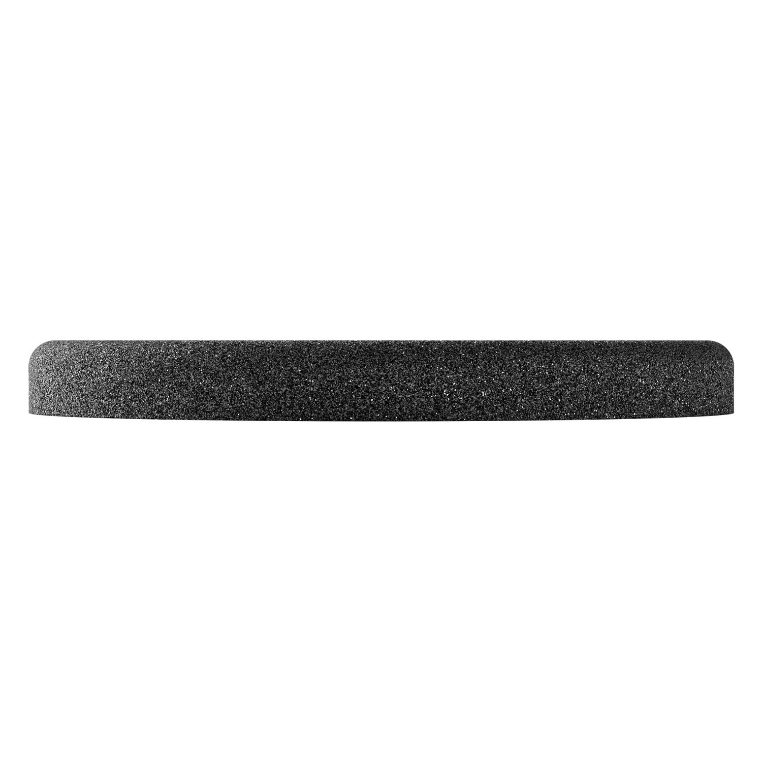 HORL® - HORL®3 Diamant grob Schleifscheibe S1