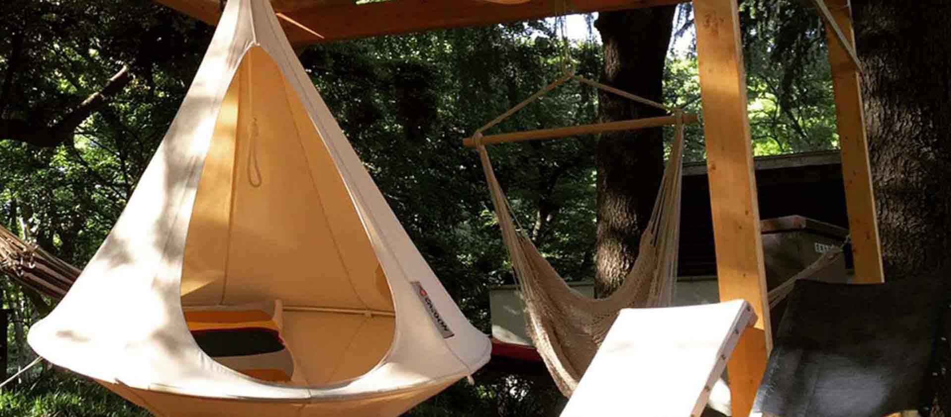 Kategorie Headerbanner Marken Cacoon