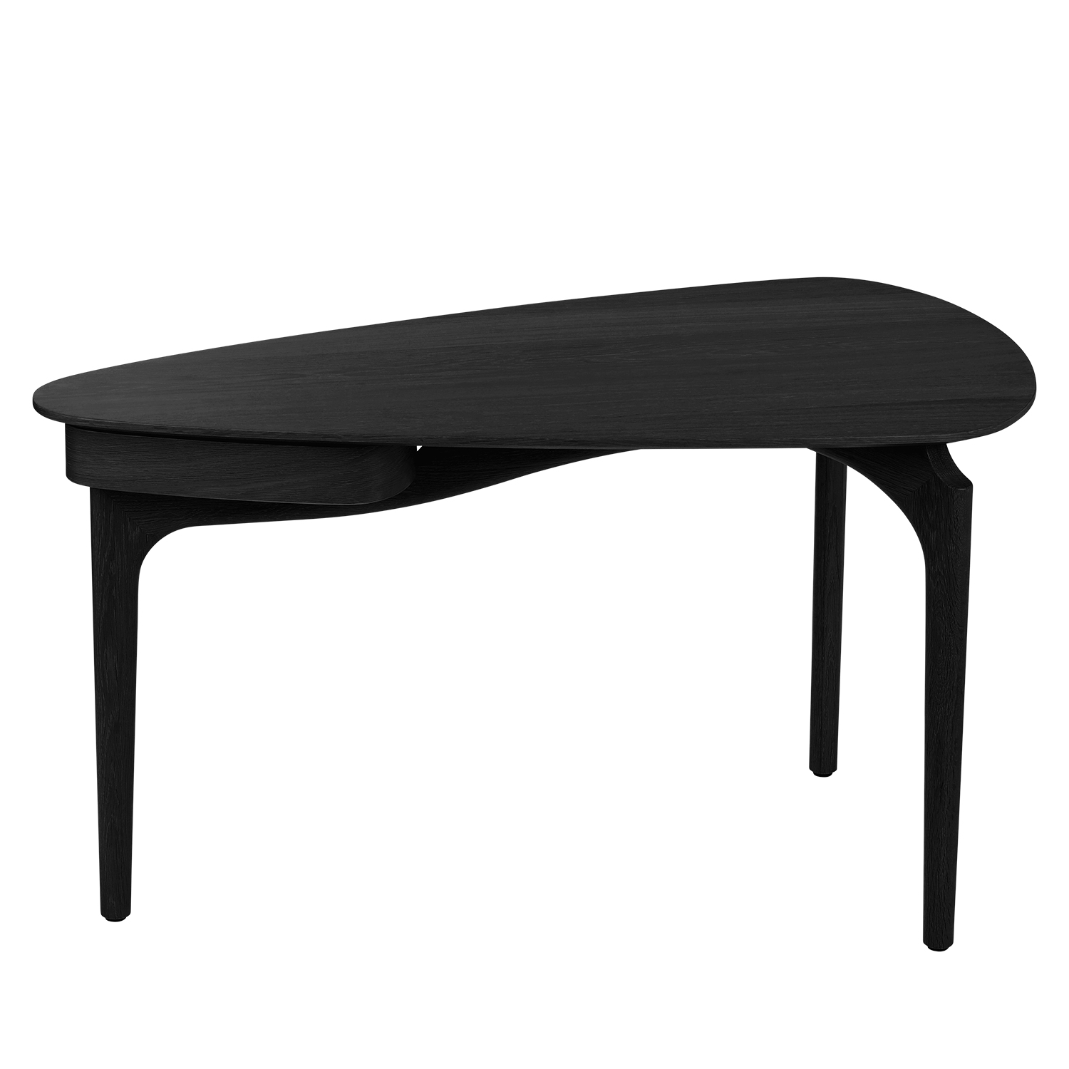 UMAGE duende schwarz 5117 106381