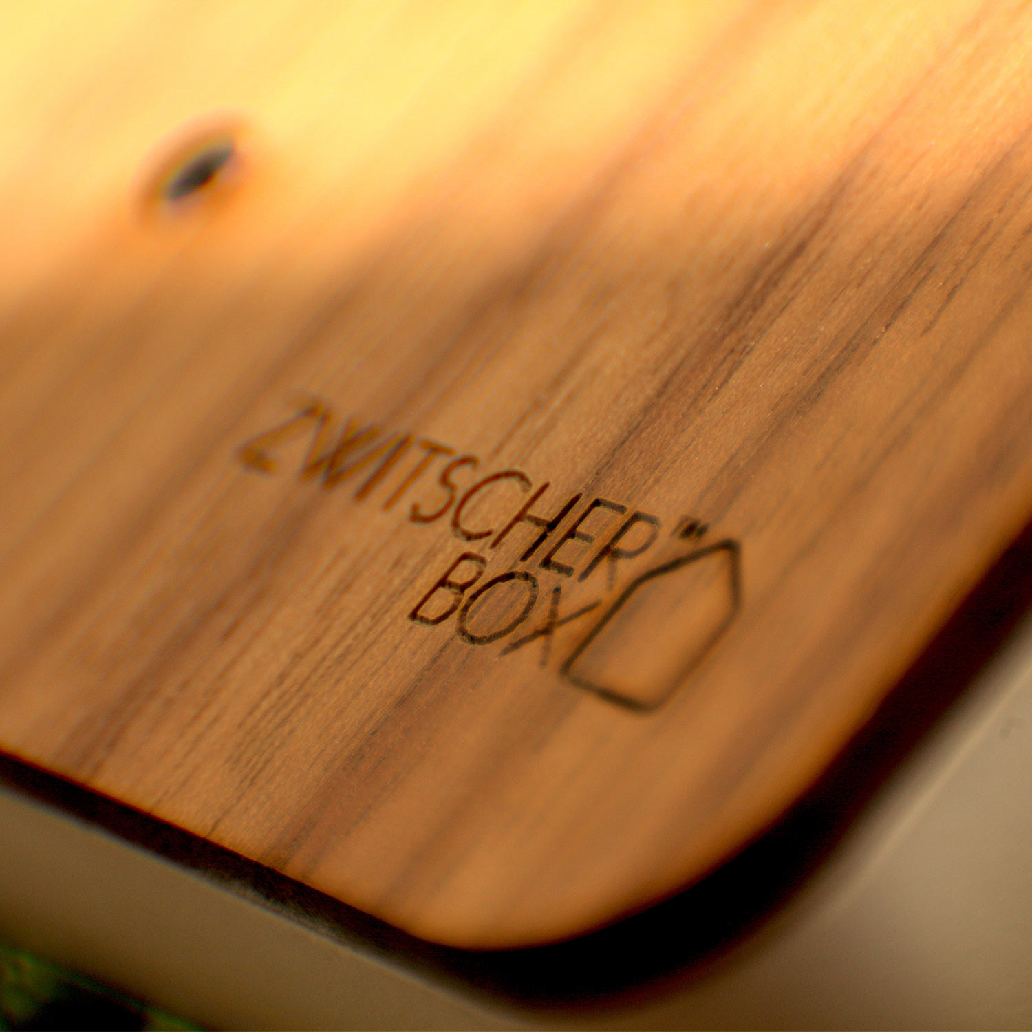 relaxound zwitscherbox logo 67865