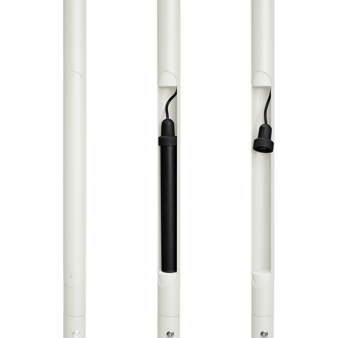 fatboy jolly trolley light grey detail stange 89017