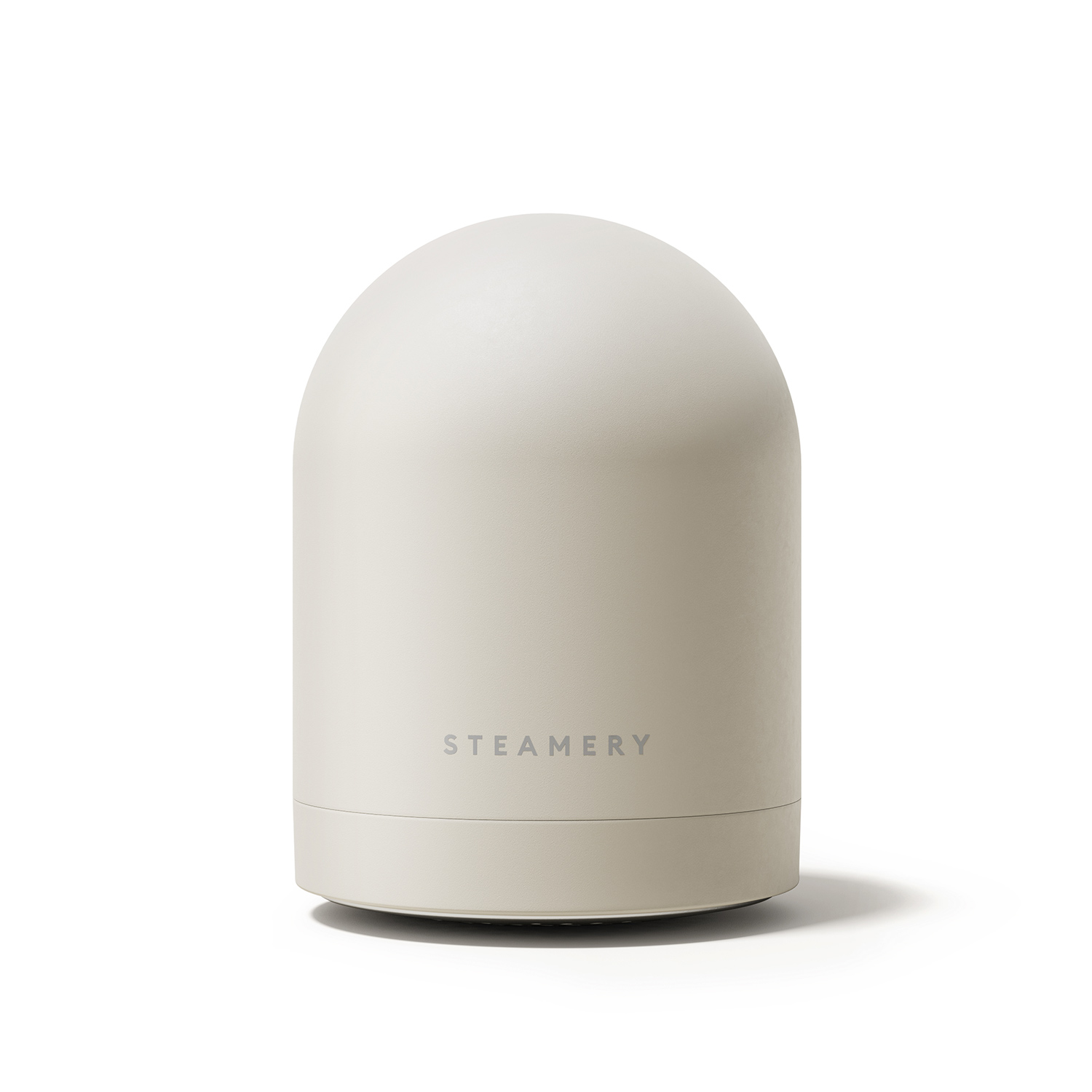 steamery pilo no 2 shaver sand fusselrasierer vorne 77928