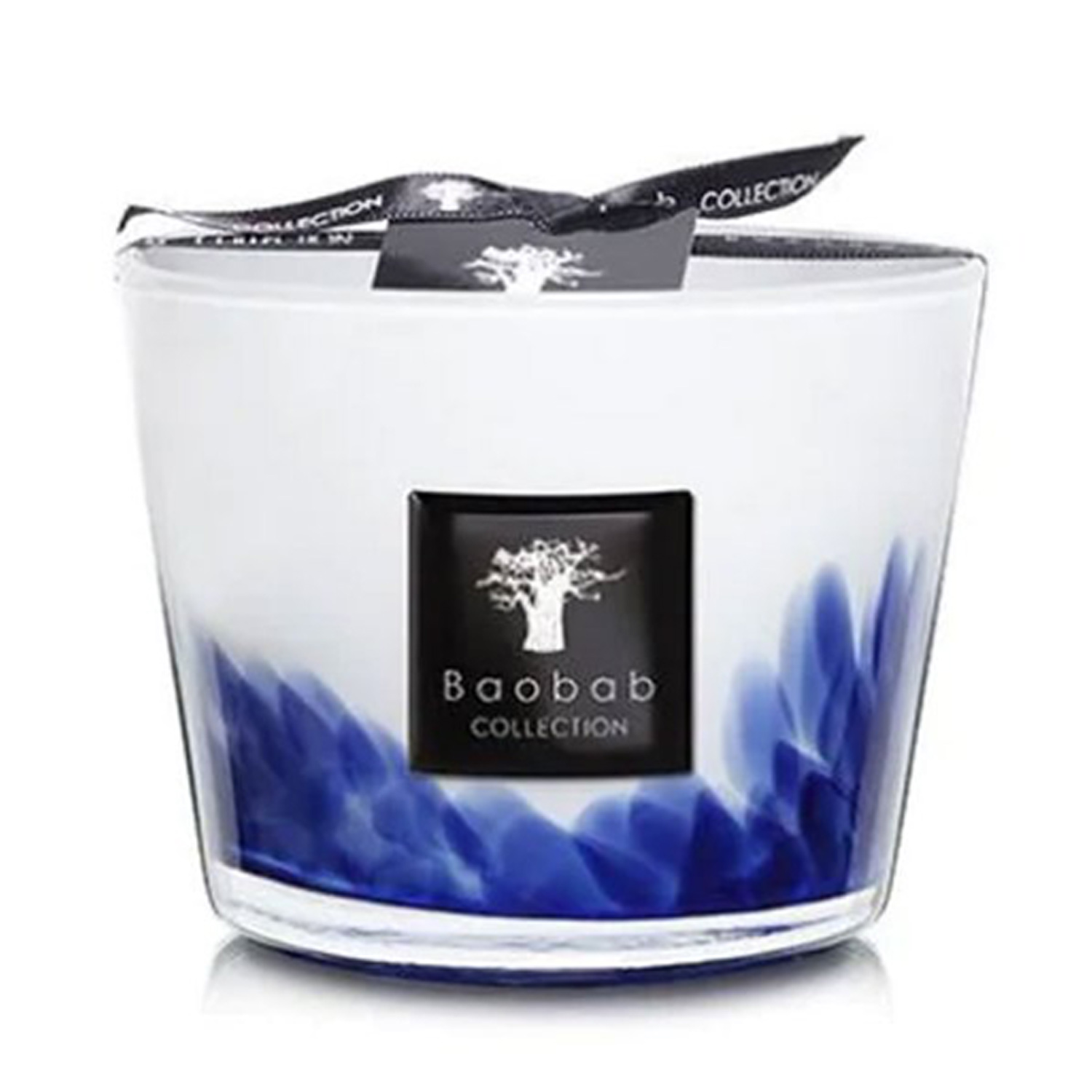 shop Baobab Duftkerze Feathers Touareg Max 10 500g 745222 762377a 99763