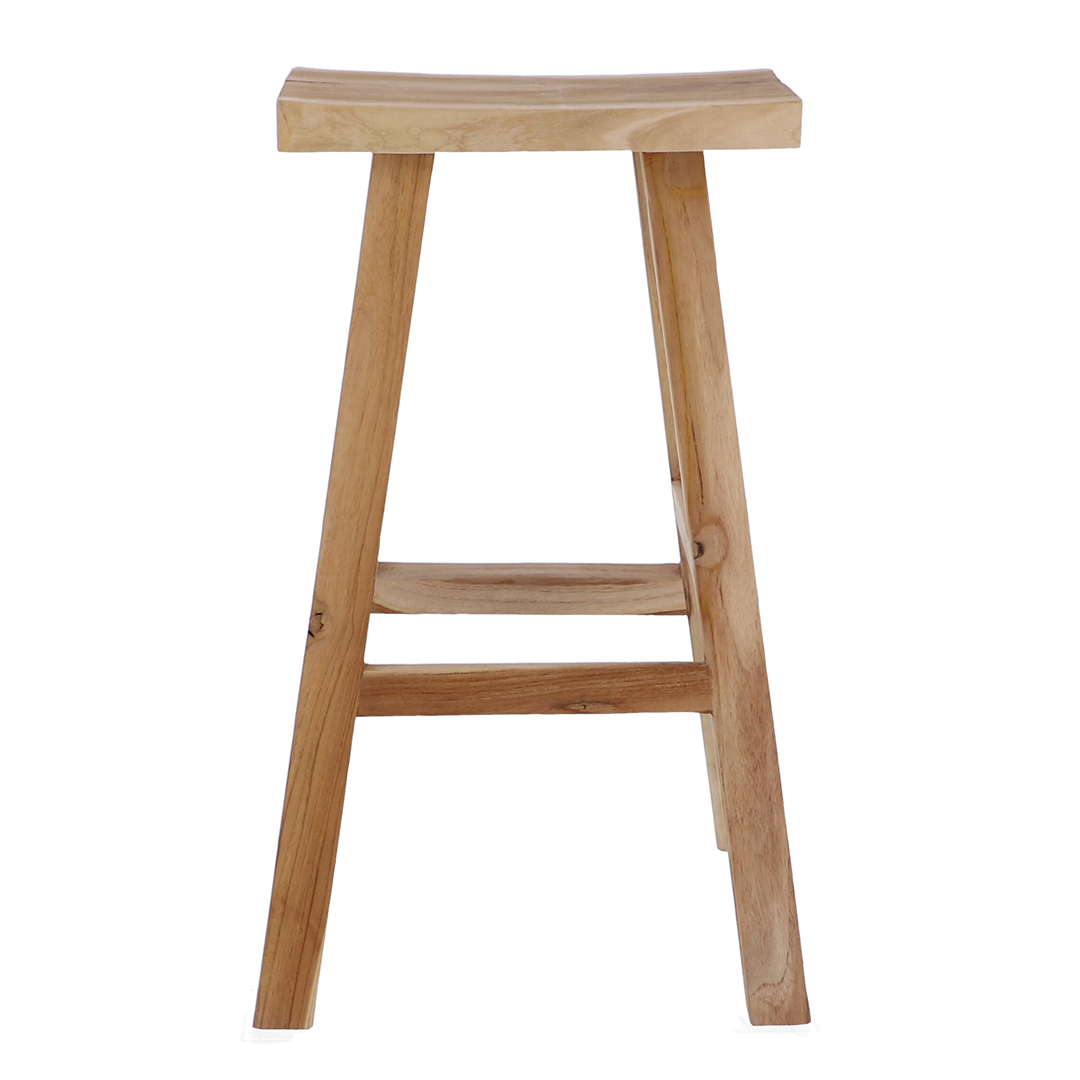 jan kurtz curve barhocker gross 72855