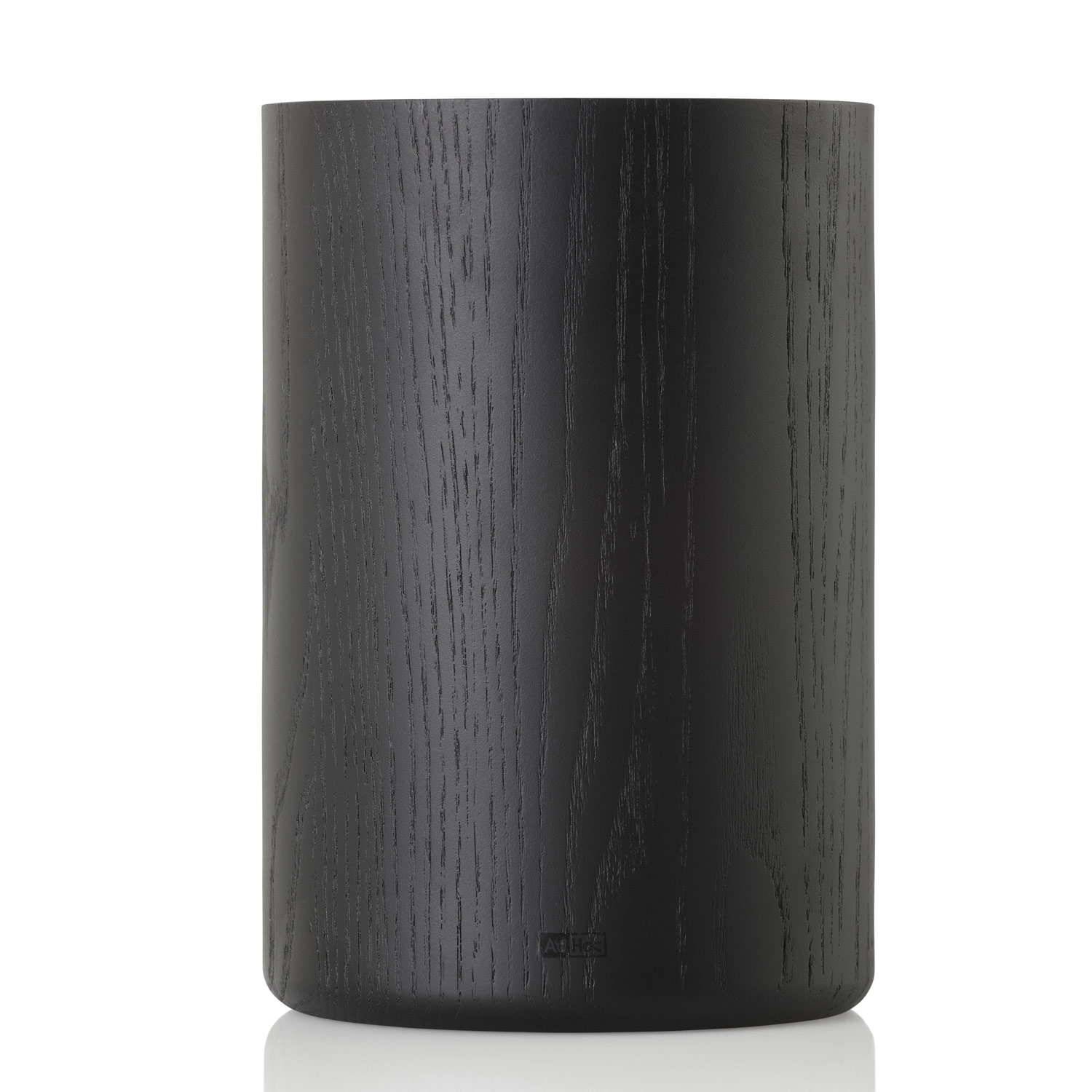 shop adhoc WK31 1 106148