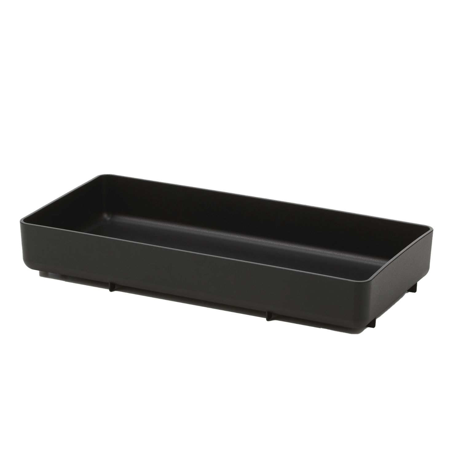Vitra - Chap Tray
