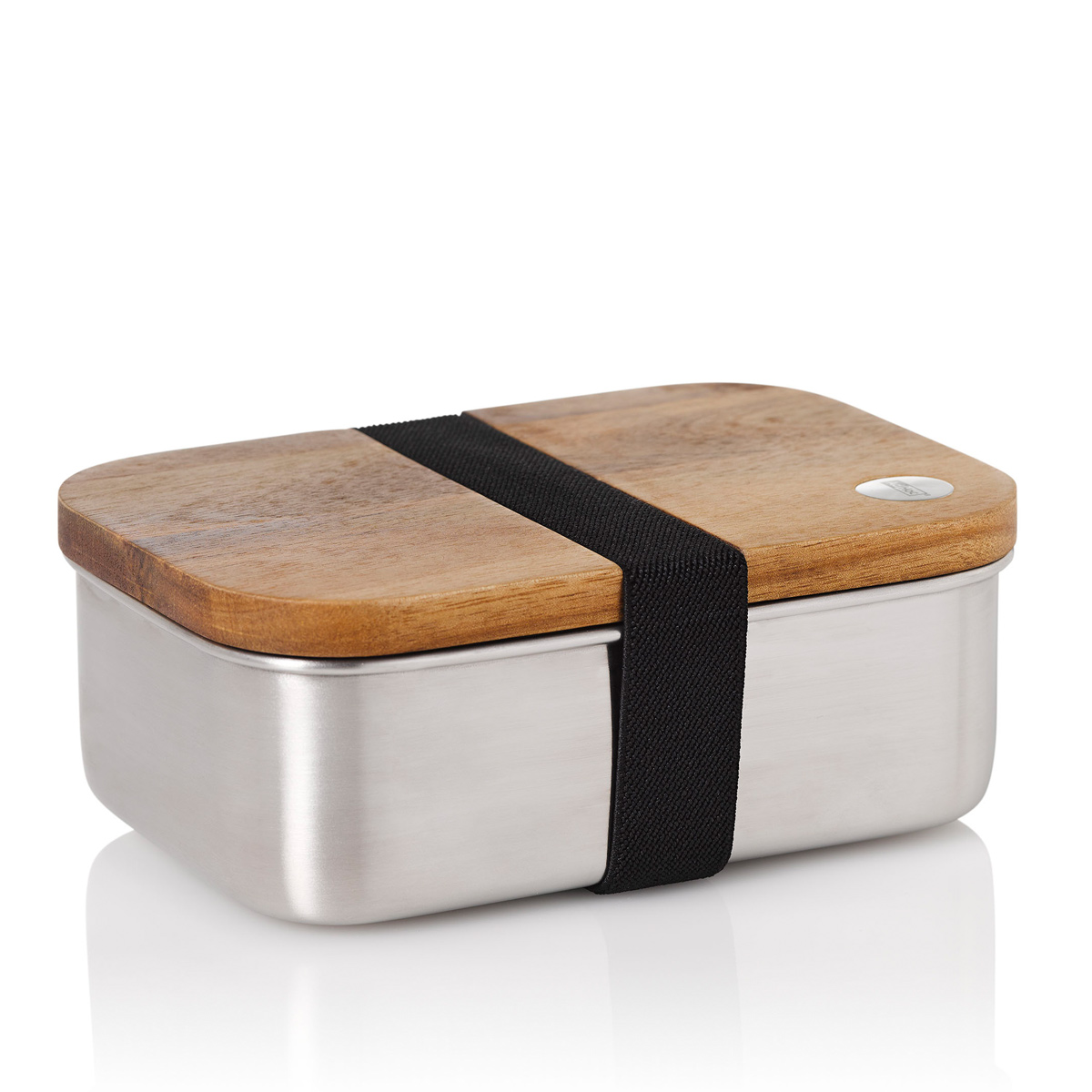 shop adhoc SB20 3 67021