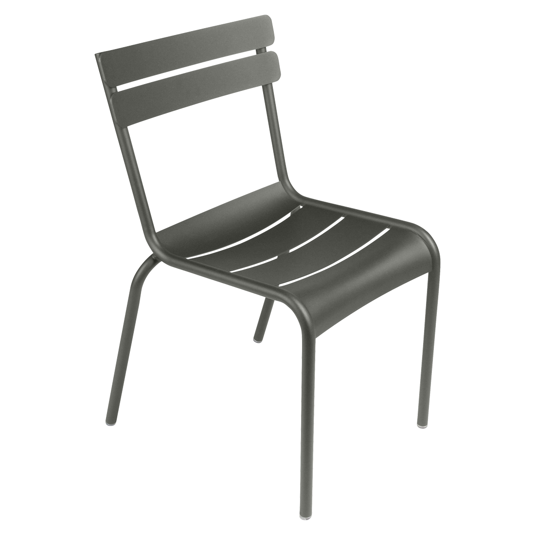 fermob luxembourg stuhl rosmarin 48 64248