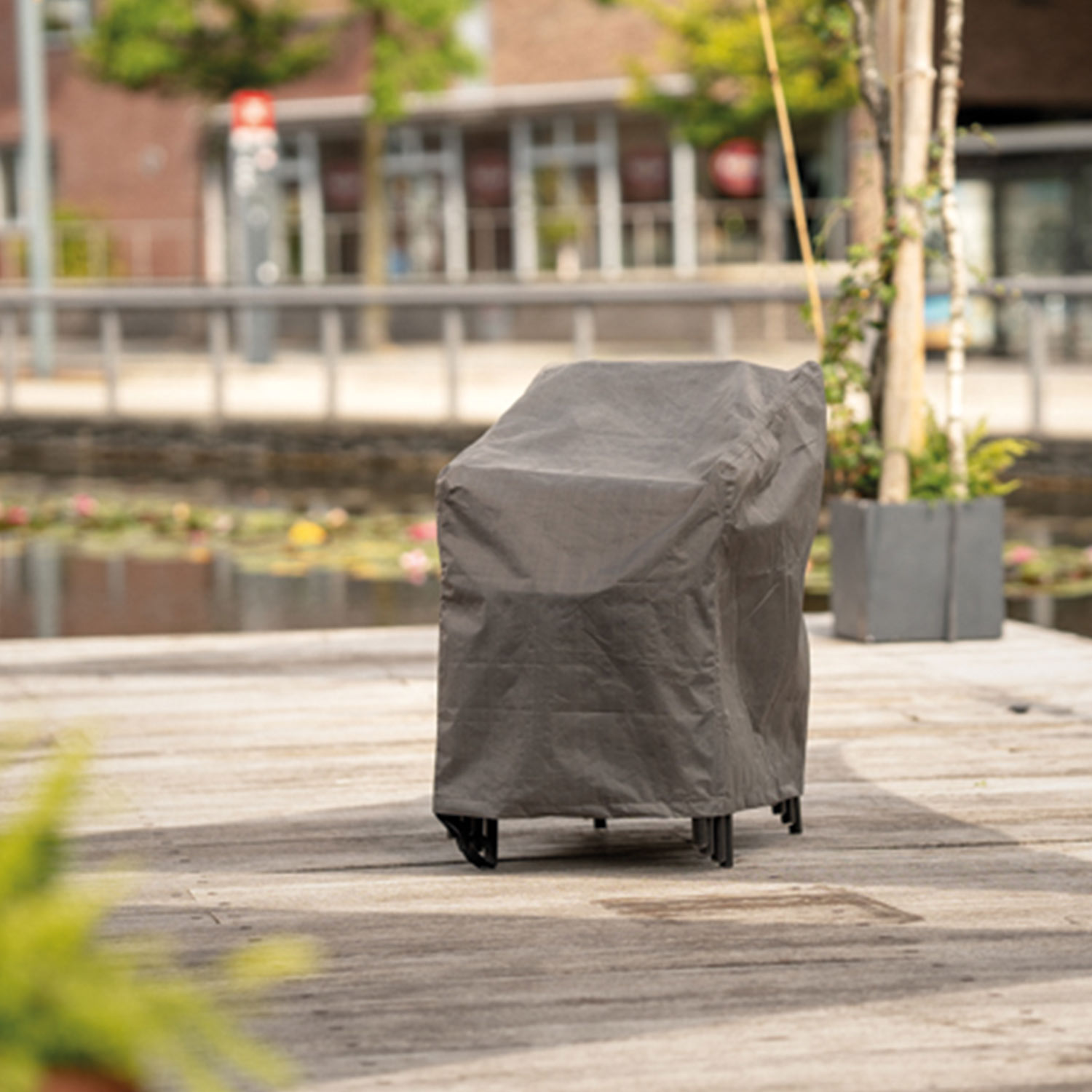 jan kurtz schutzhuelle stapelstuehle ambiente 88277