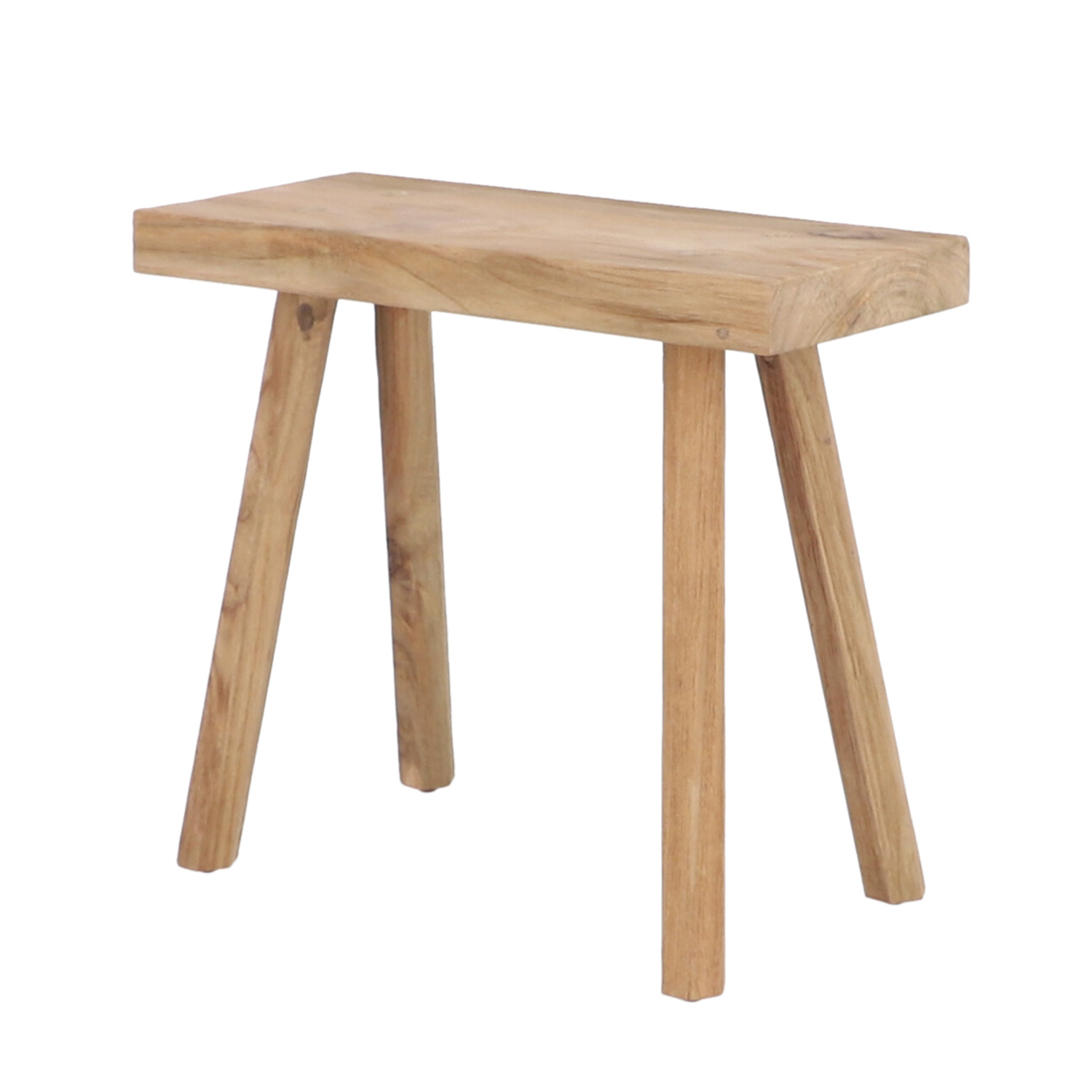 jan kurtz milo hocker seite freisteller 90516