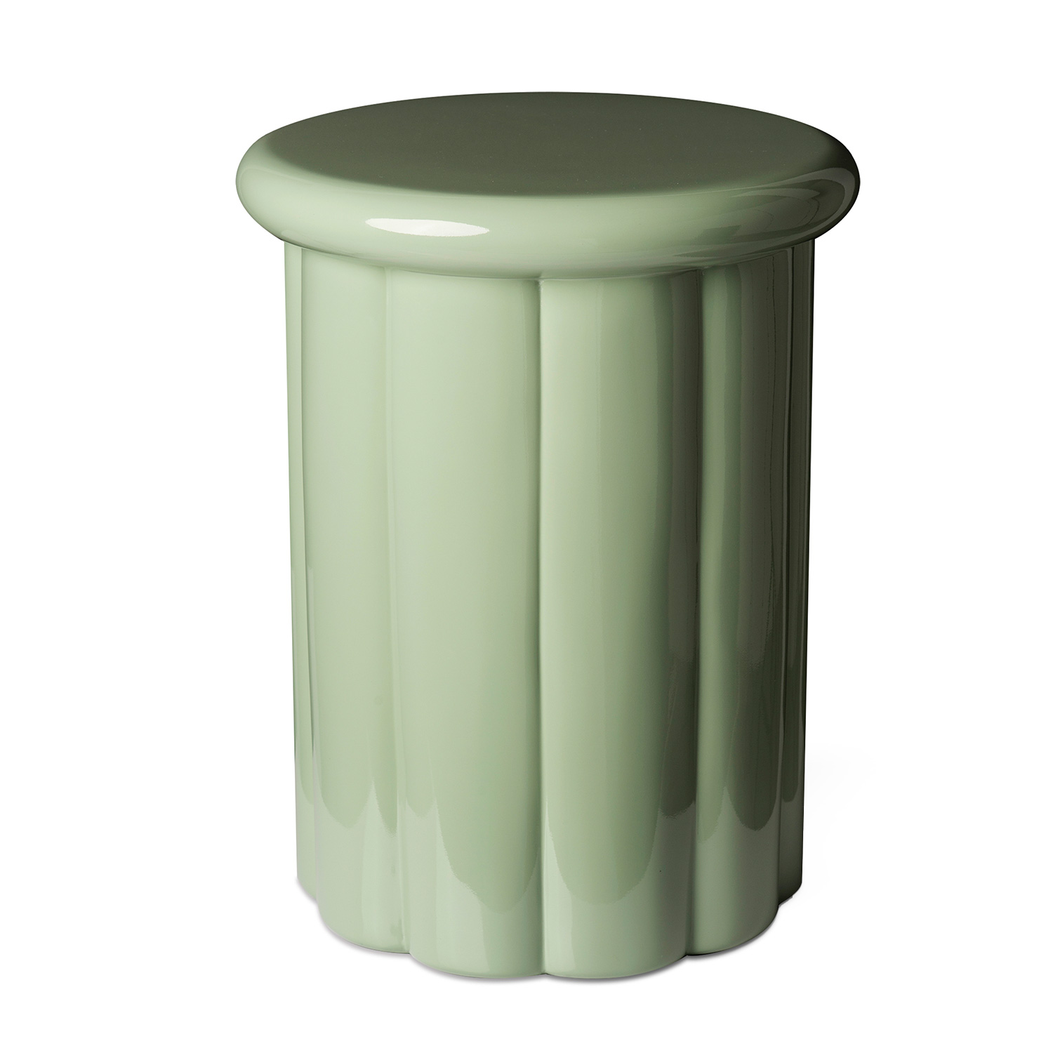  Pols Potten Stool Roman 510 070 093 102505