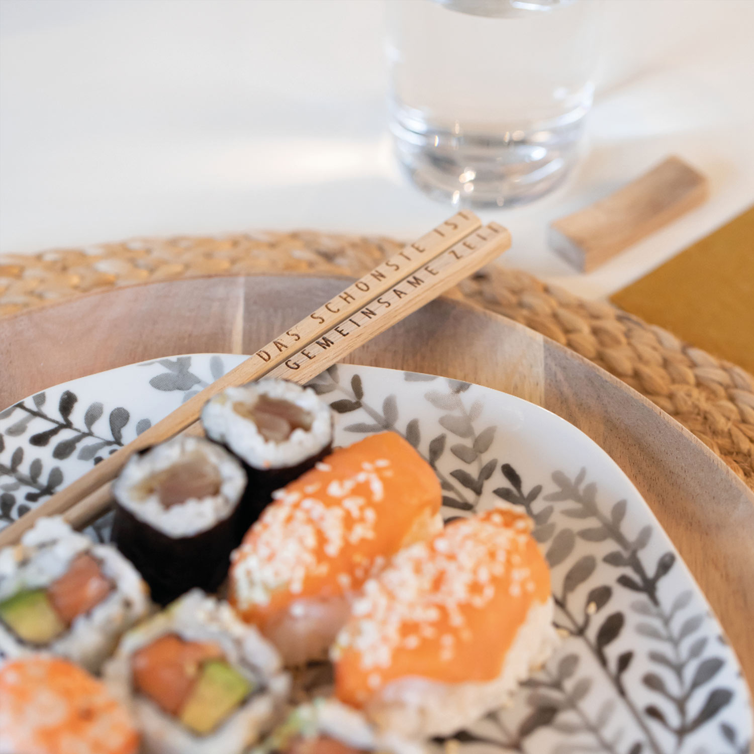 raeder essstaebchen ambiente essen 88368