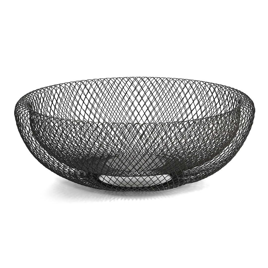 philippi mesh schale xl 81155