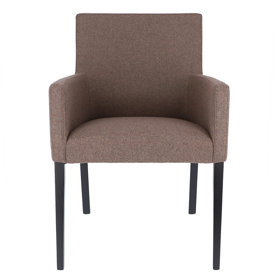 Jan Kurtz - Augus Sessel