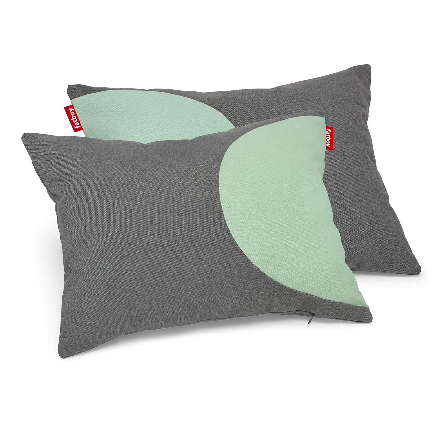fatboy pop pillow matcha beidseitig 60128