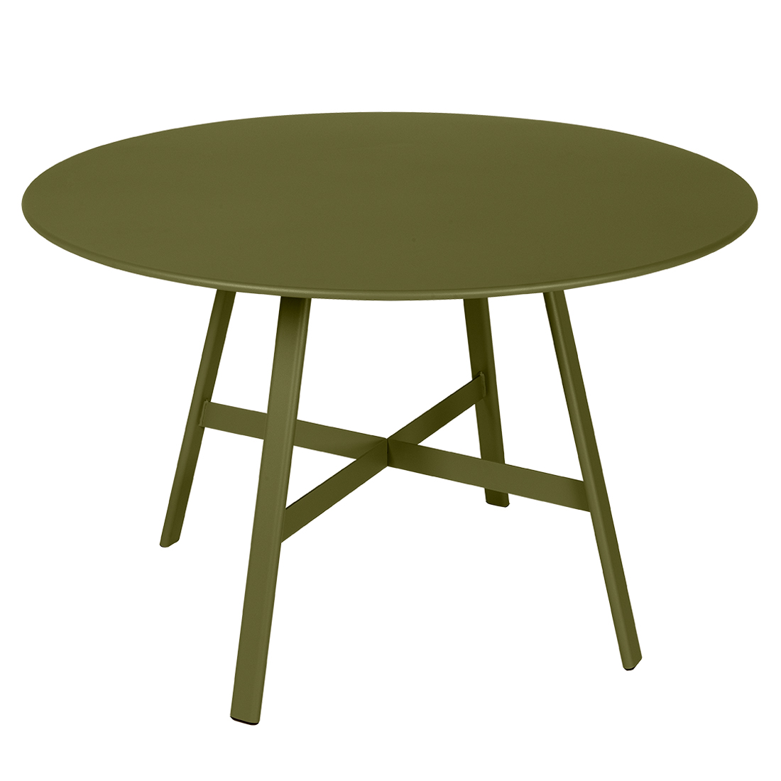 fermob SO O tisch pesto 3261D3 100179