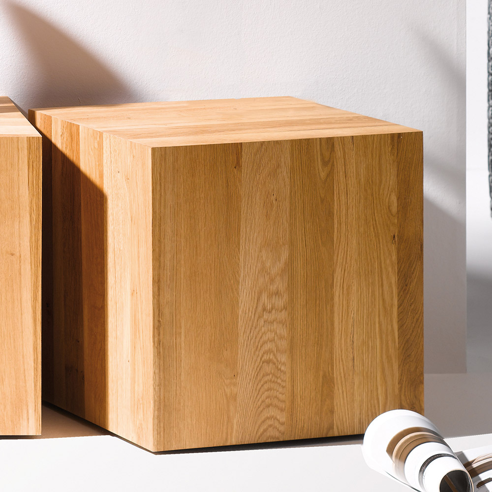 jan kurtz hocker roll it klein 65291