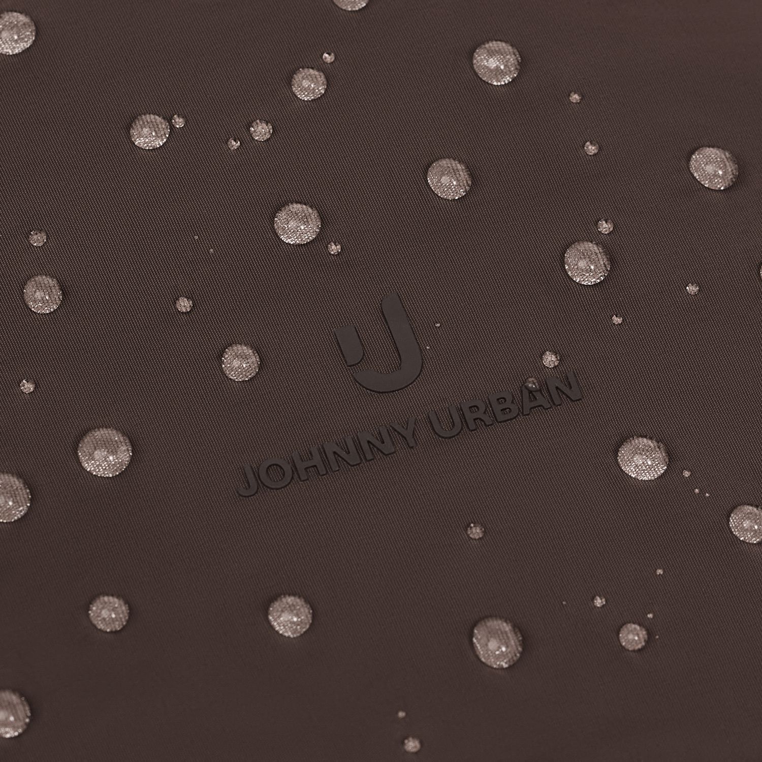 Johnny Urban - Cleo Shopper Bag braun