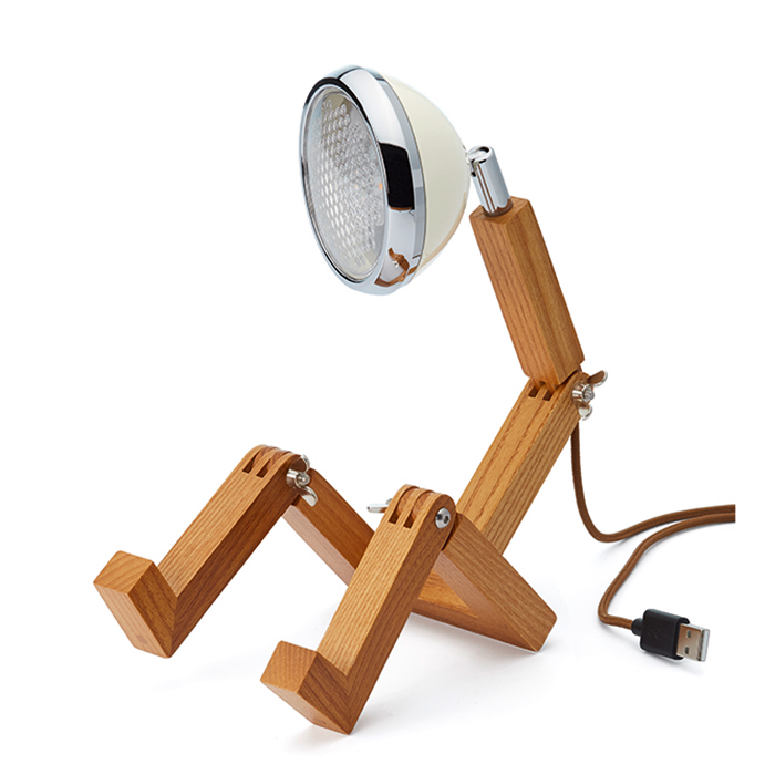 piffany copenhagen mini wattson SWR VW 79110