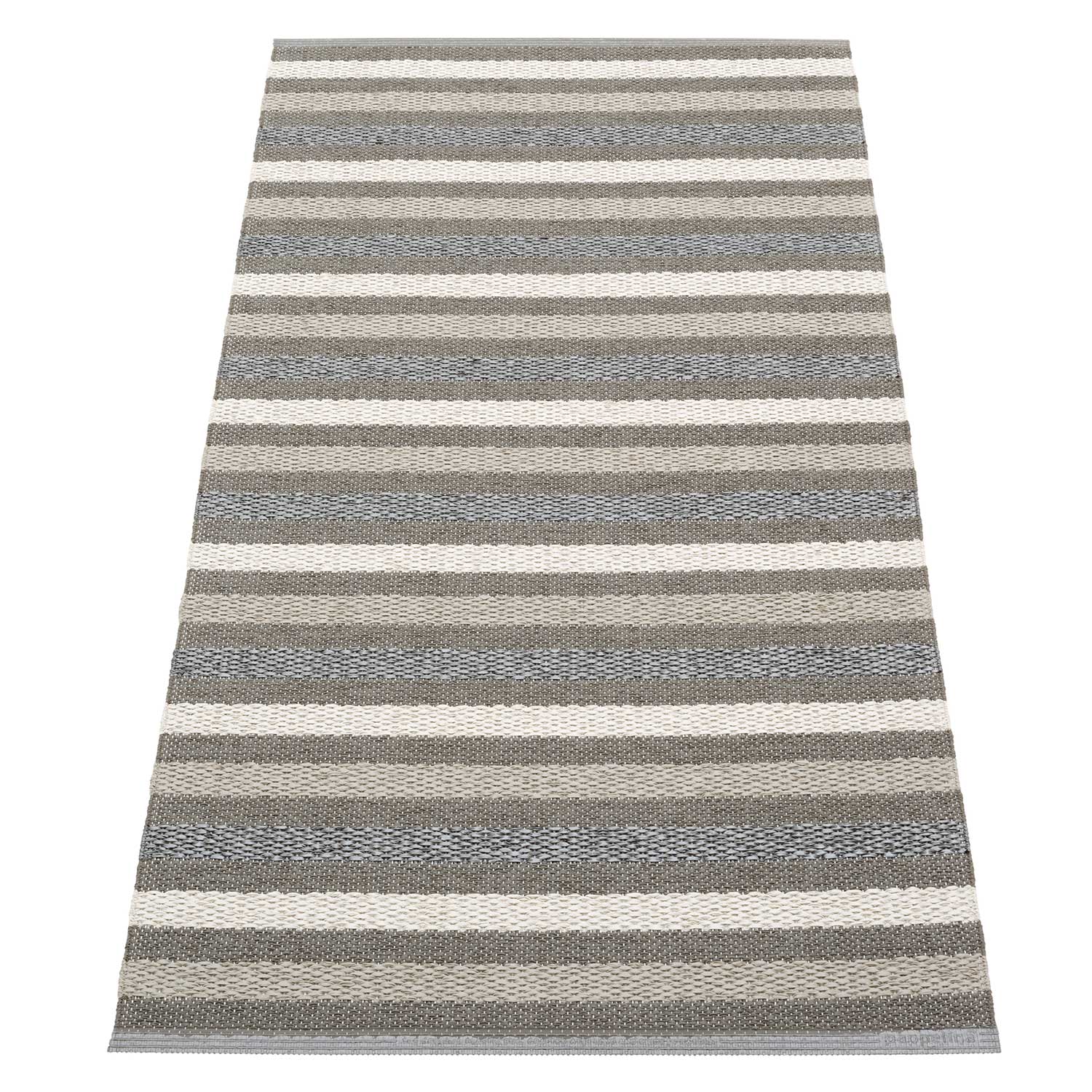 pappelina grace gr9a714 51701 51697