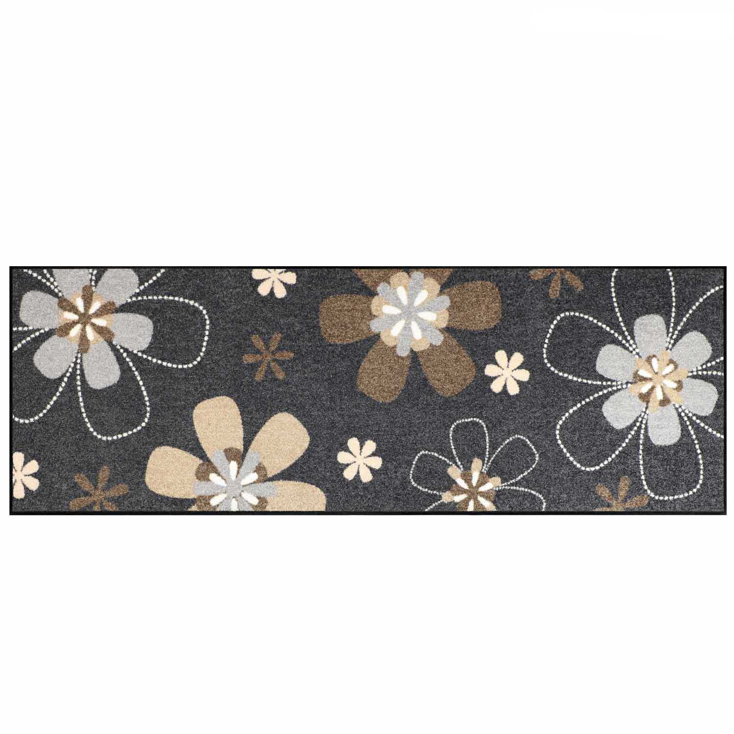 salonloewe fumatte florentina 60x180 24300