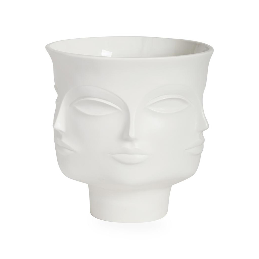 jonathan adler dora maar centerpiece 62673