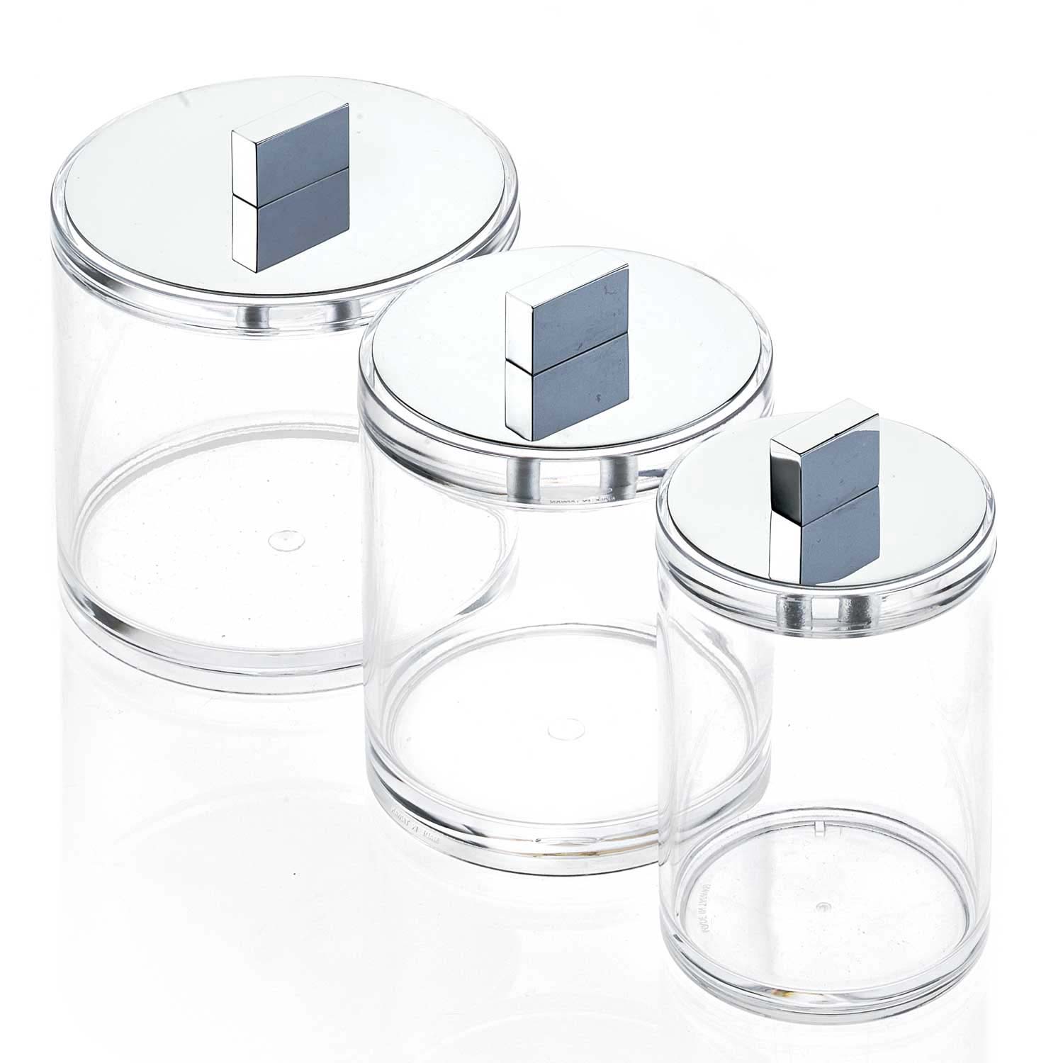 decor walter dmd dose chrom 16993