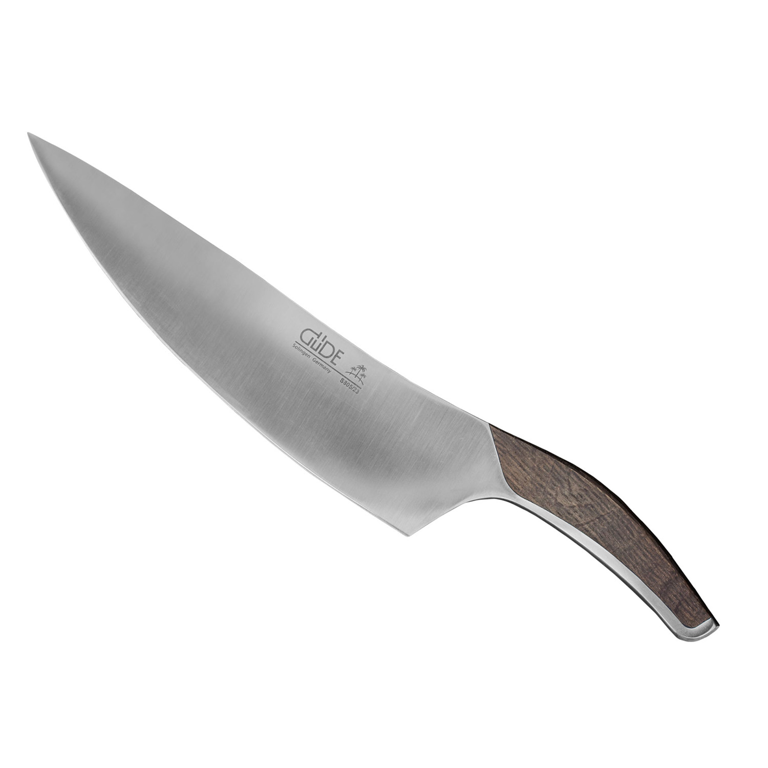 guede synchros kochmesser s805 23 43489