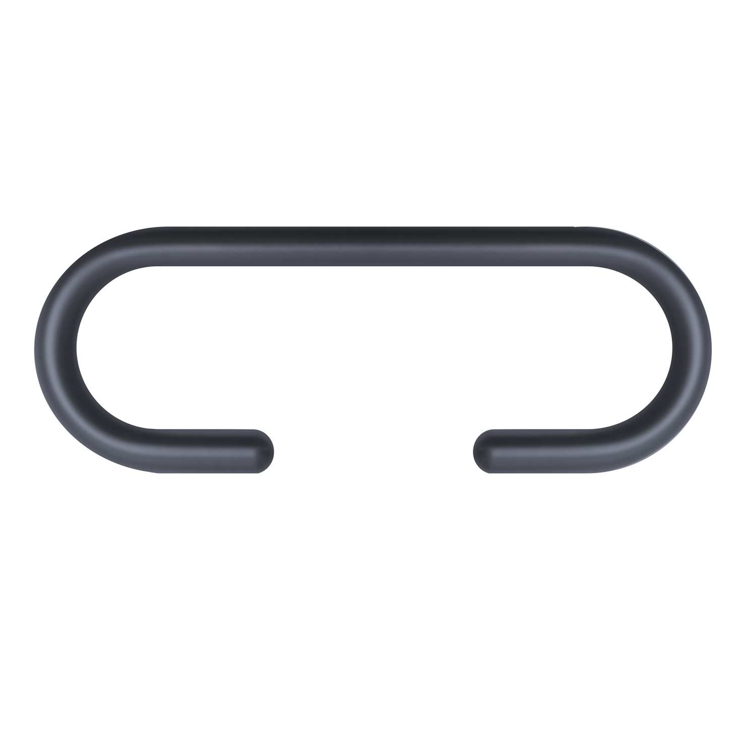 roomsafari haken schwarz 71270