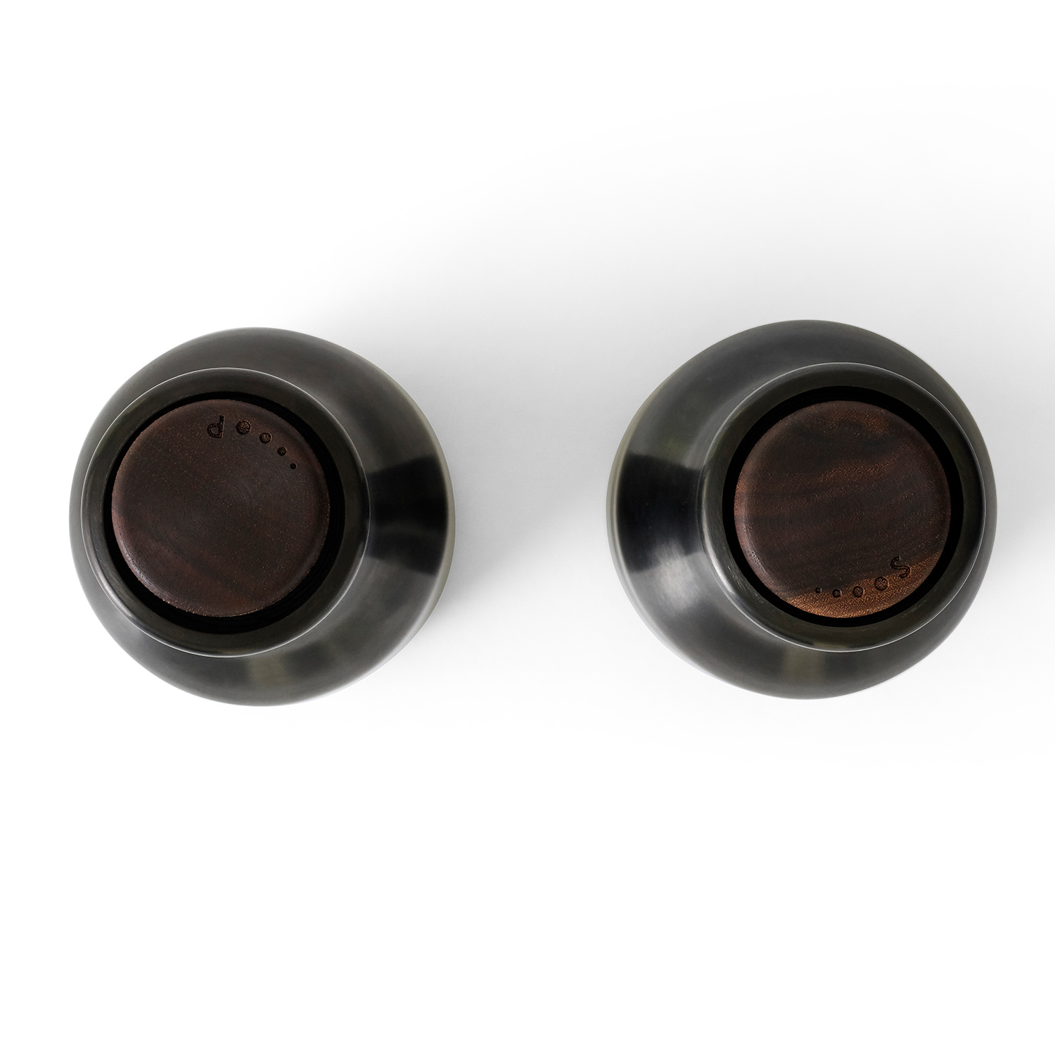 menu bottle draufsicht messing bruiniert 4415859 53736