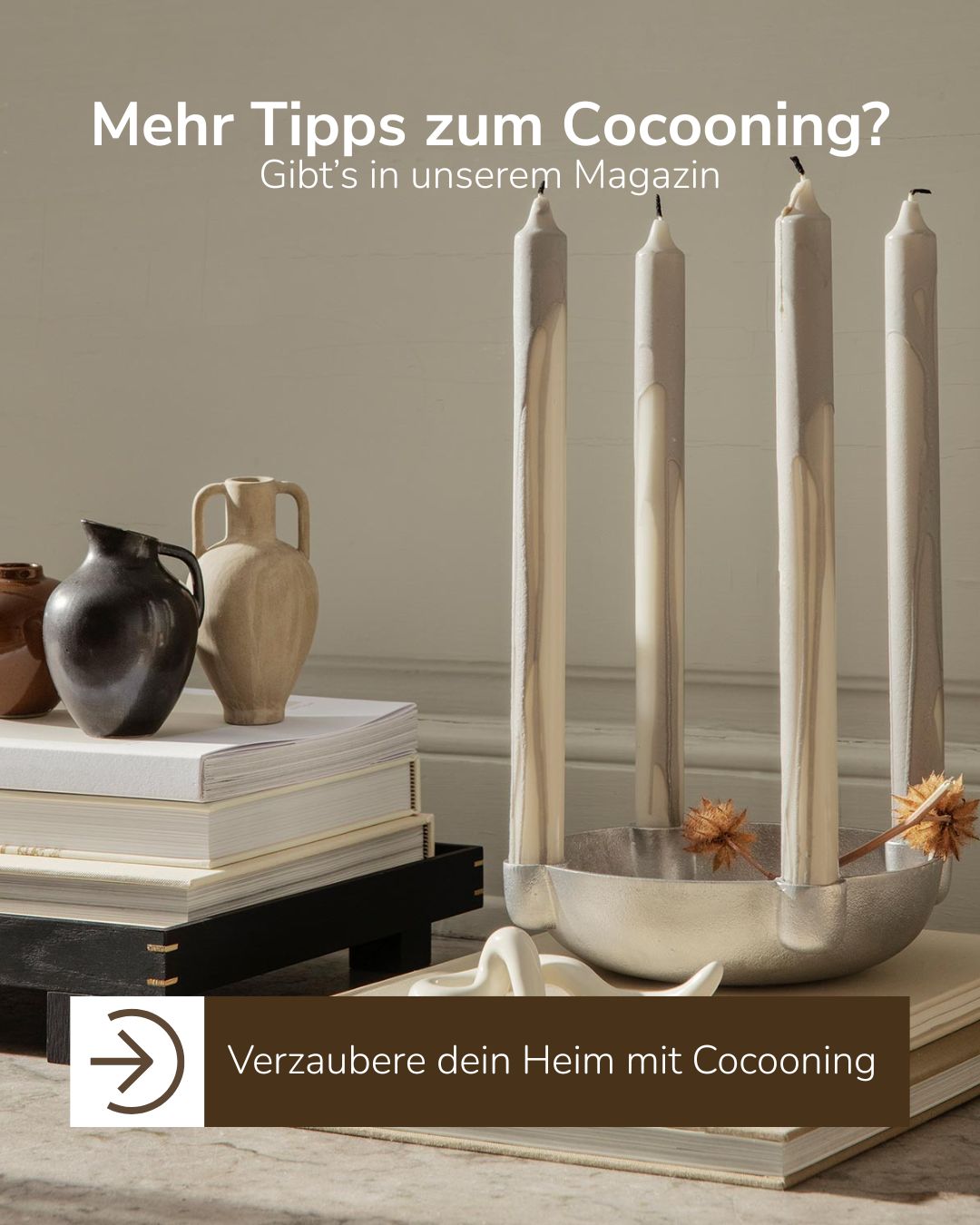 a31a2e30c0170e0a9a2f5fff86755f6d