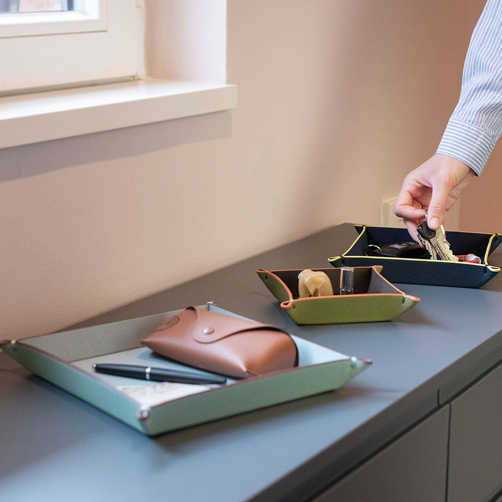 remember ablage set marbella flur 68405