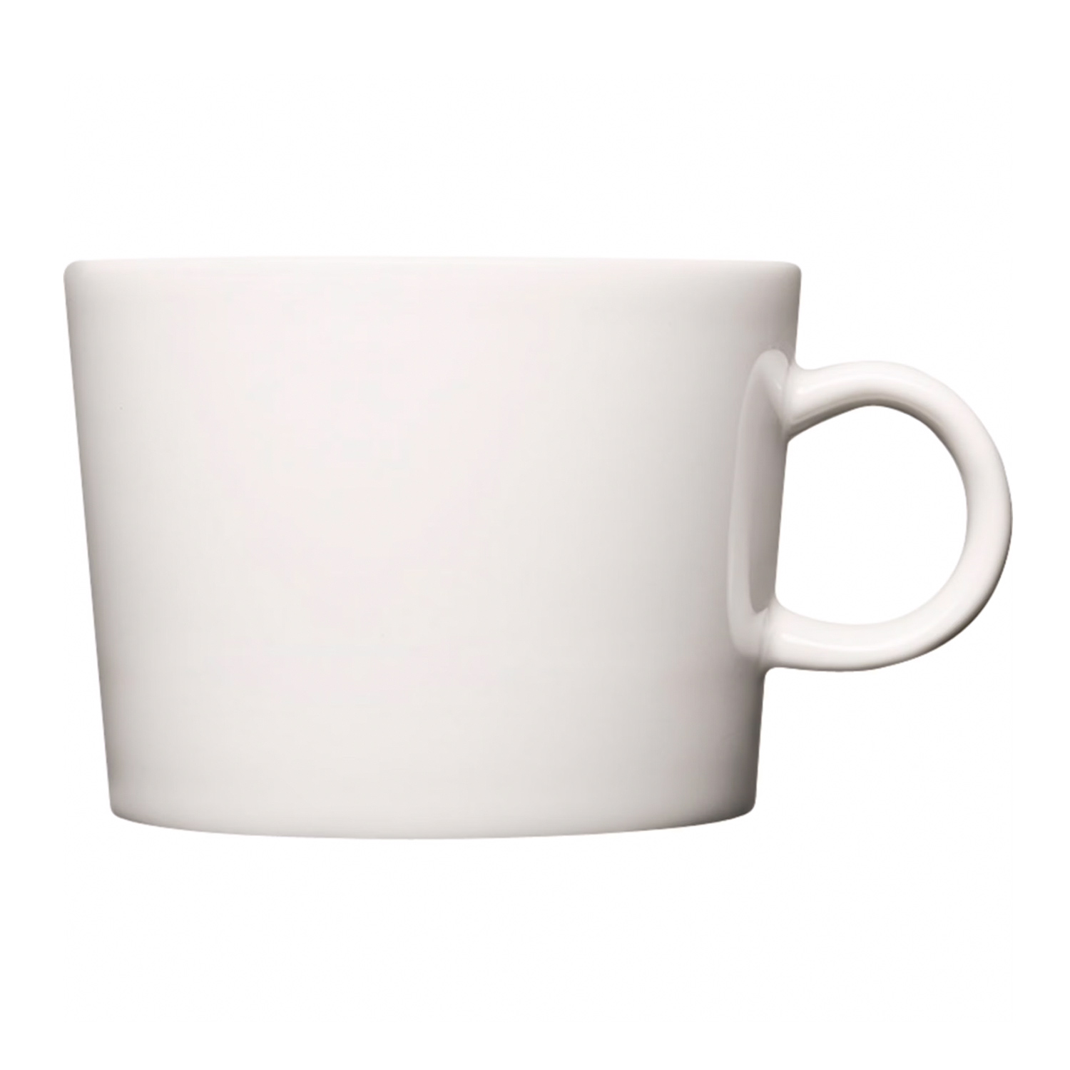iittala Teema becher 220ml white 103467