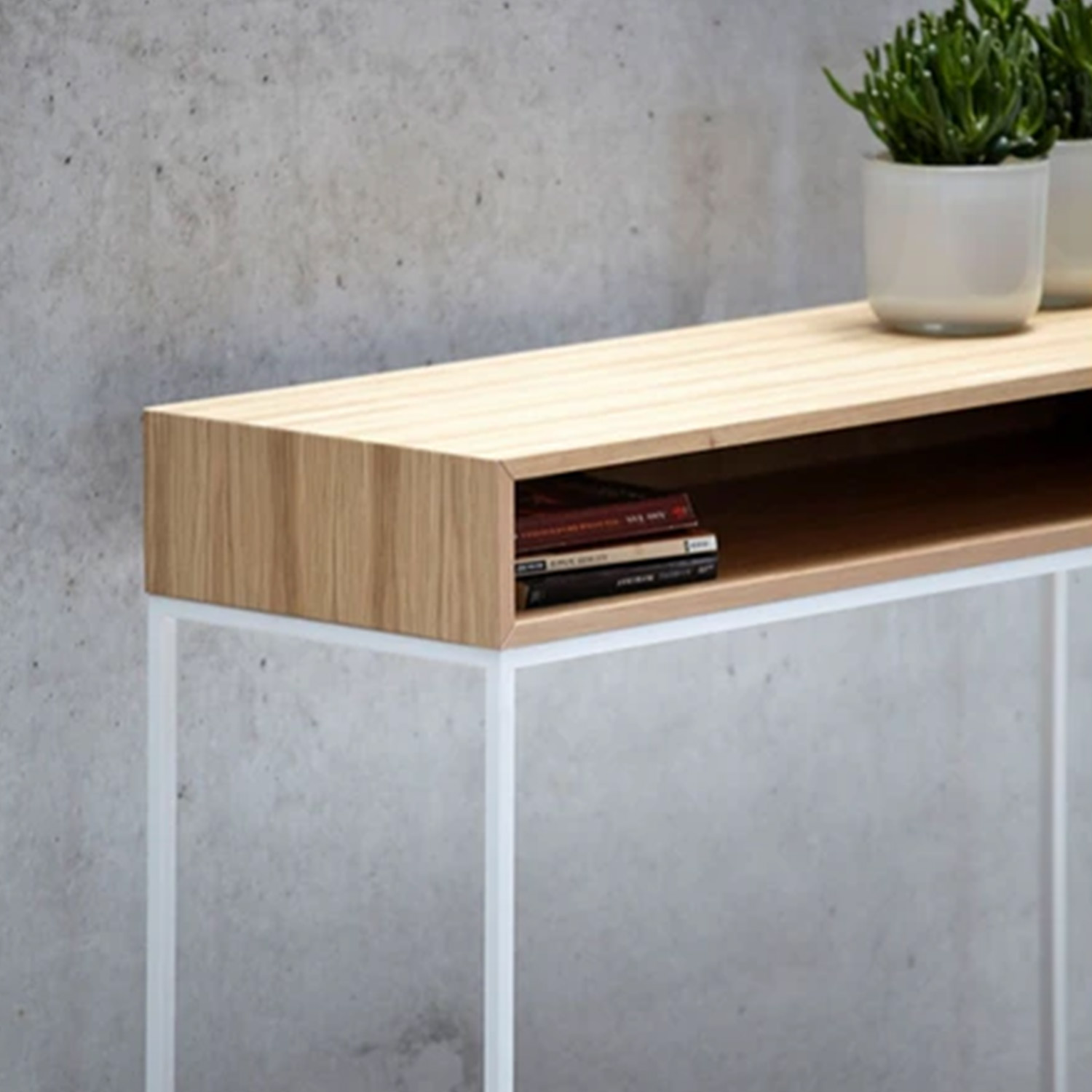 jan kurtz dina konsolentisch detail 73035